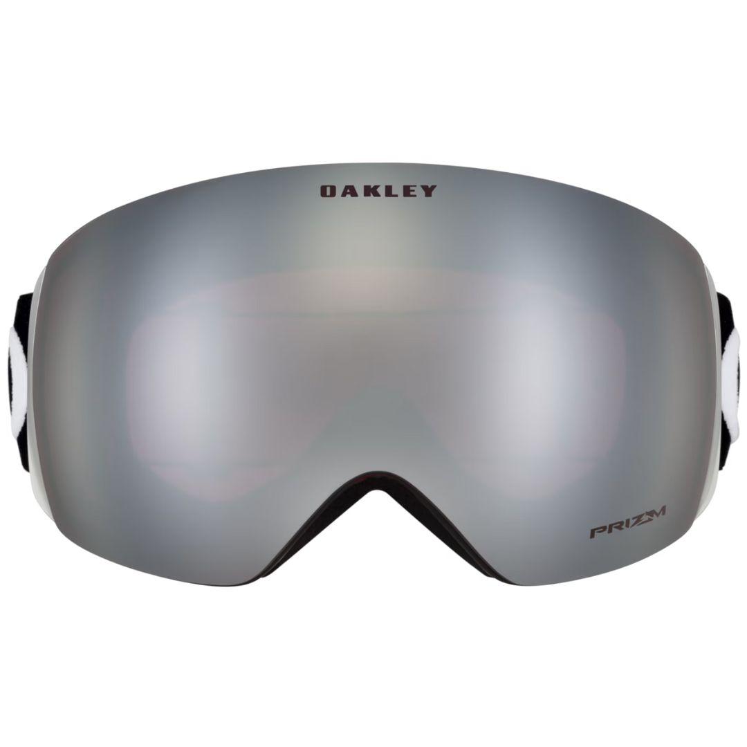 Oakley Flight Deck L Snow Goggles